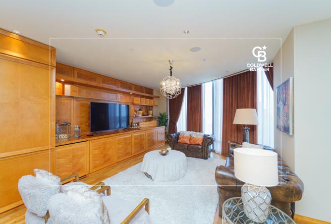 14818351 - Property Image 2