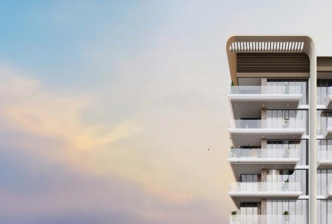 15708121 - Property Main Image