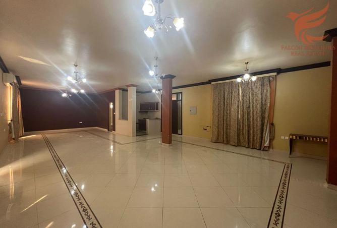 15193520 - صورة العقار 3