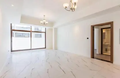 فيلا - 4 غرف نوم - 4 حمامات للبيع في الحقول - المنطقة 11 - مدينة الشيخ محمد بن راشد - دبي