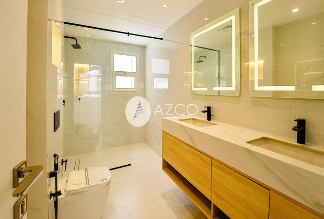 14459331 - Property Image 2