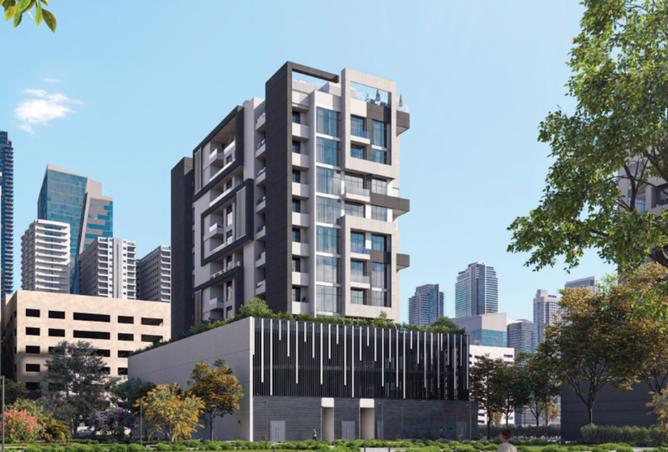 15807582 - Property Image 2