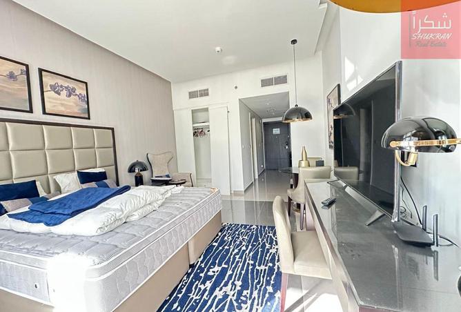 15924663 - Property Image 3