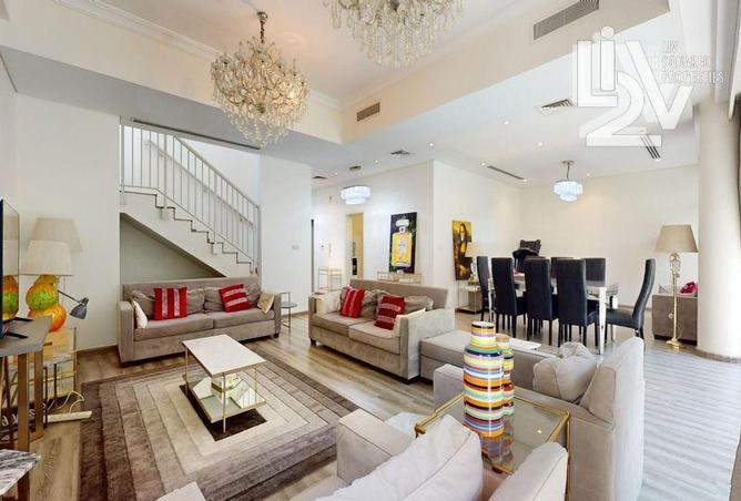 14905848 - Property Main Image