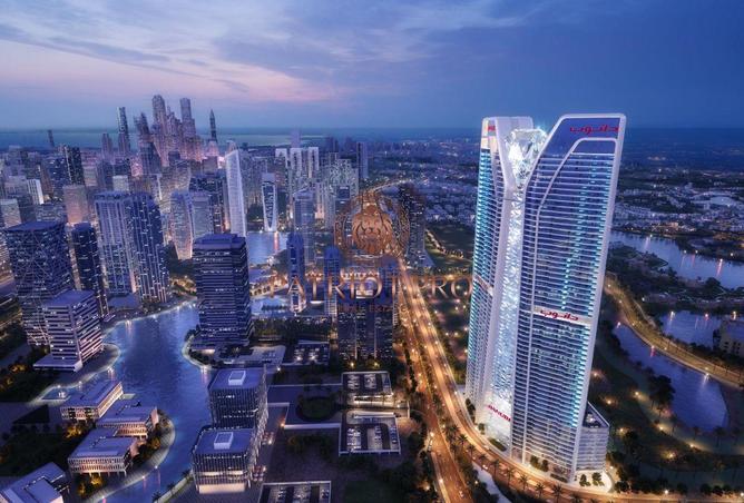 15598124 - Property Main Image