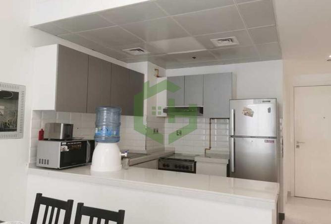 15765883 - صورة العقار 3