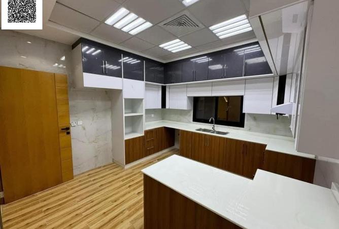 15992847 - صورة العقار 3