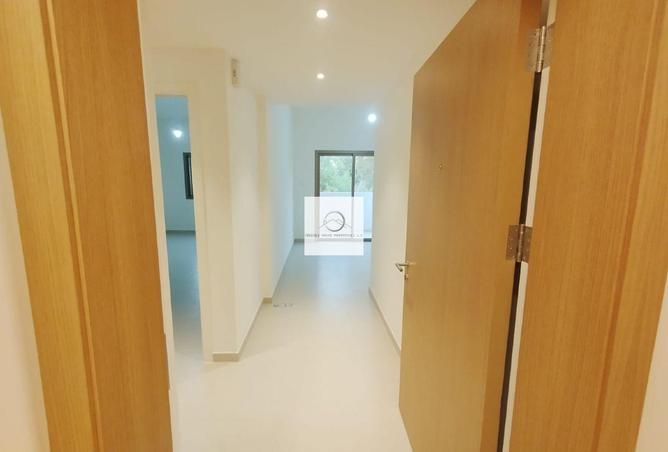 15929263 - Property Image 2