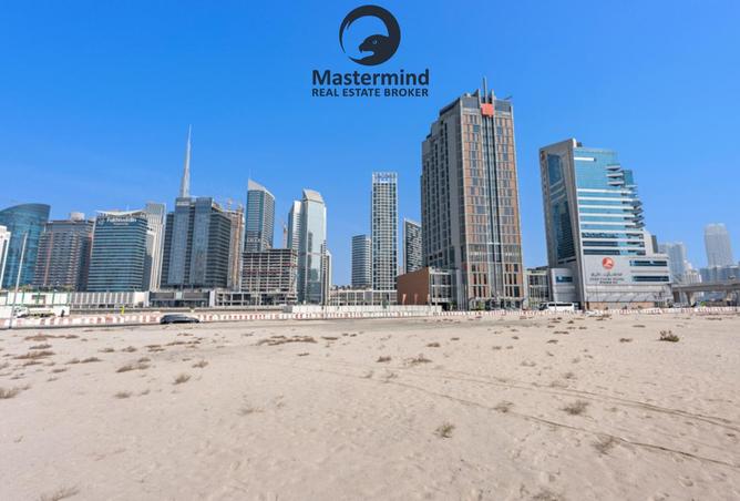 15899021 - صورة العقار 3