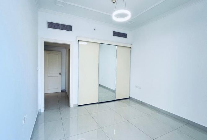 15660614 - صورة العقار 2