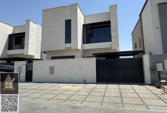 15215943 - الصورة الرئيسية للعقار