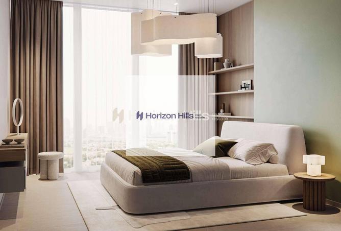 15590588 - صورة العقار 3