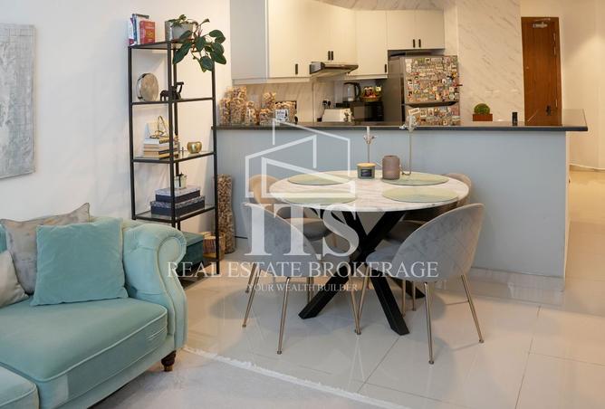 16059695 - الصورة الرئيسية للعقار