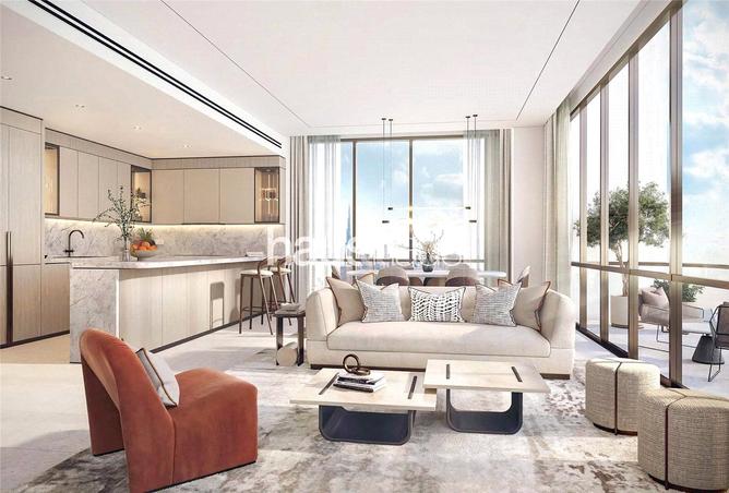 16104170 - صورة العقار 3