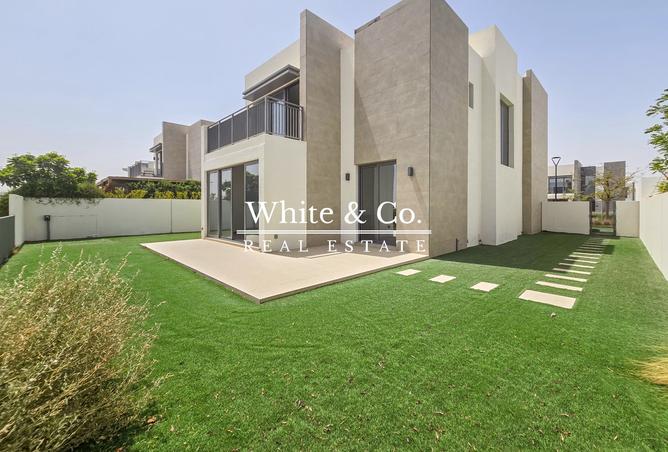 15760712 - Property Image 3