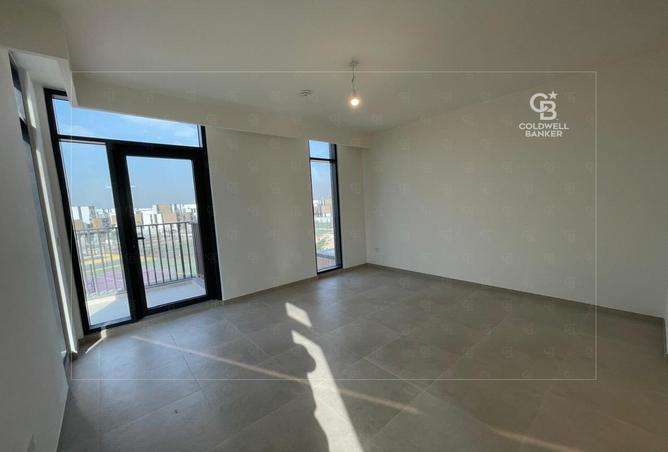 15380649 - Property Image 3