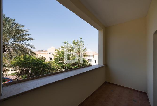 14803331 - صورة العقار 2