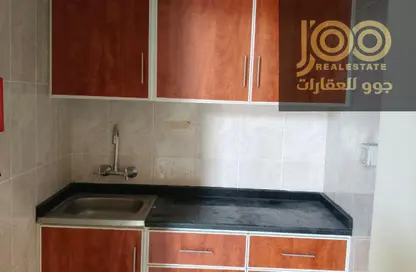 مستودع - استوديو - 2 حمامات للايجار في أم الثعوب - أم القيوين مستودع - استوديو - 2 حمامات للايجار في أم الثعوب - أم القيوين