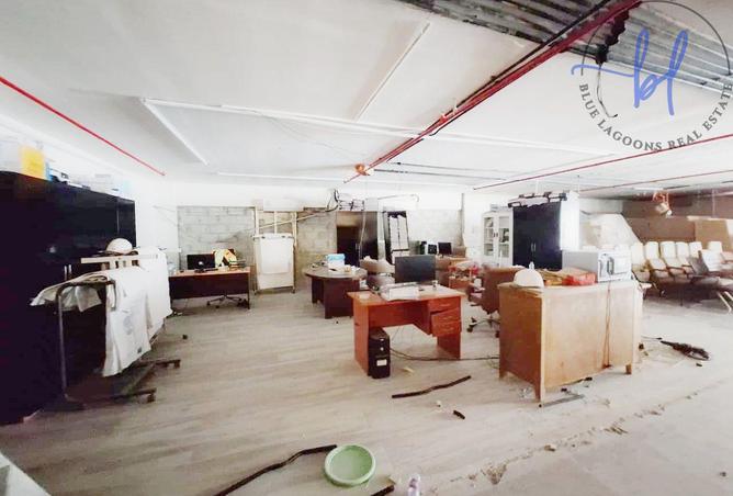 15609424 - الصورة الرئيسية للعقار