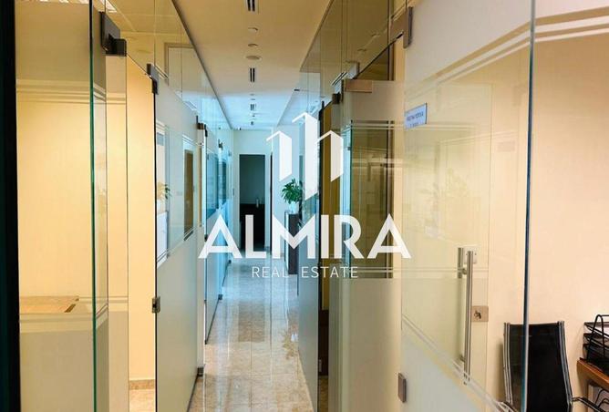 15929113 - Property Main Image