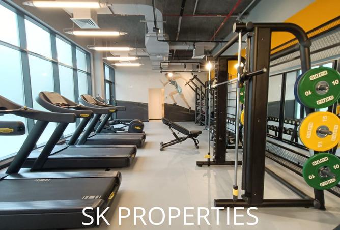 15002665 - Property Image 2