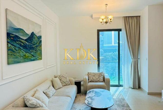 15936675 - صورة العقار 2