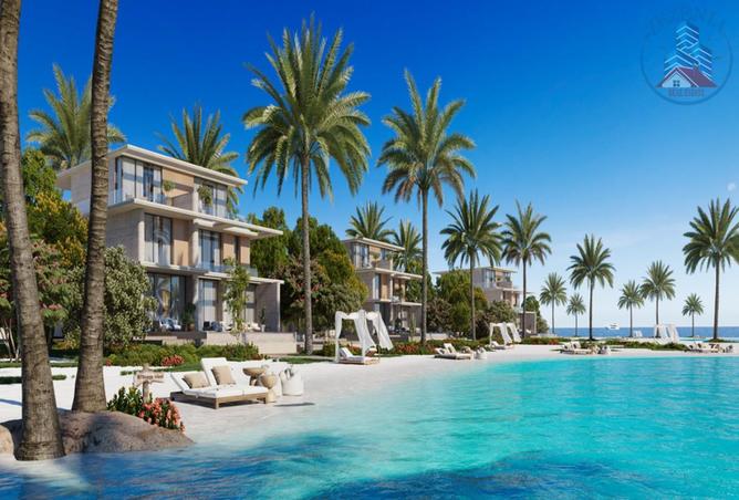 15726492 - صورة العقار 3