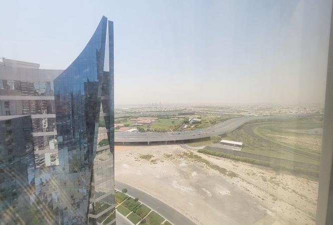 15645666 - Property Image 2