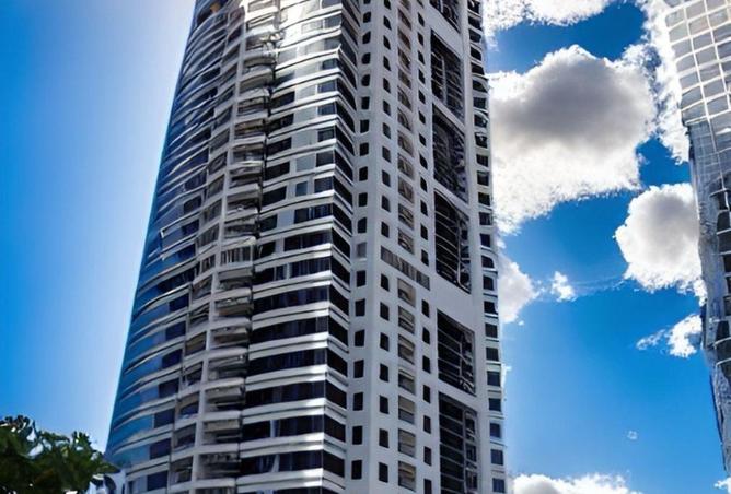 15208283 - الصورة الرئيسية للعقار