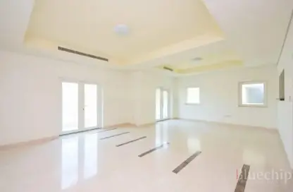 تاون هاوس - 3 غرف نوم - 4 حمامات للبيع في قرطاج - القرية الشمالية - الفرجان - دبي تاون هاوس - 3 غرف نوم - 4 حمامات للبيع في قرطاج - القرية الشمالية - الفرجان - دبي