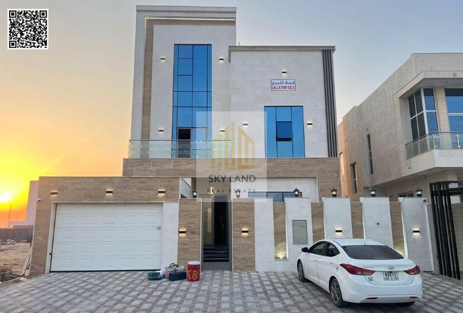 15391326 - صورة العقار 3