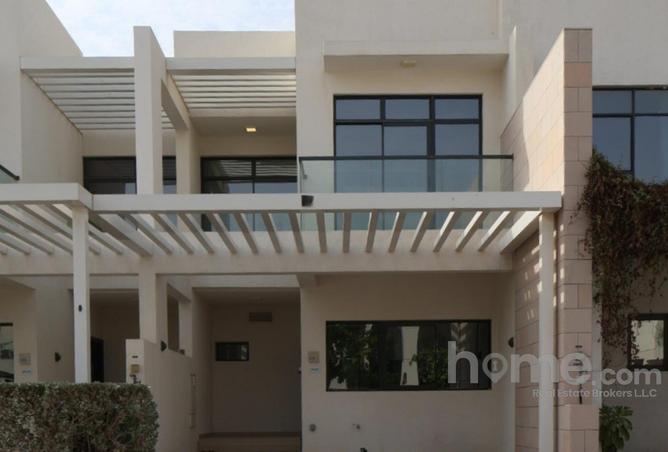 15150437 - Property Image 2