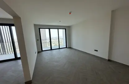 Apartment - 2 Bedrooms - 4 Bathrooms for sale in Alef Noon Residence - Jumeirah Village Circle - Dubai