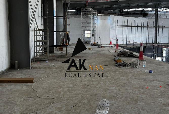 15533521 - Property Image 3