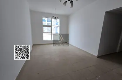 Apartment - 2 Bedrooms - 2 Bathrooms for sale in City Tower - Al Nuaimiya - Ajman Apartment - 2 Bedrooms - 2 Bathrooms for sale in City Tower - Al Nuaimiya - Ajman