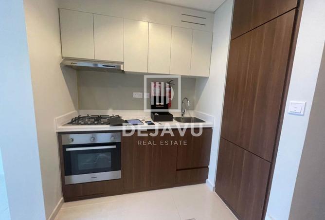 15168469 - Property Image 3