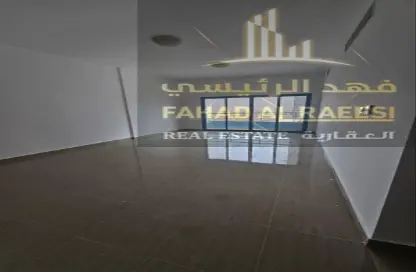 شقة - 2 غرف نوم - 3 حمامات للايجار في أبو جميزة 3 - النعيمية - عجمان شقة - 2 غرف نوم - 3 حمامات للايجار في أبو جميزة 3 - النعيمية - عجمان