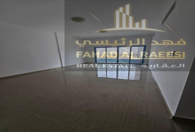 15260066 - Property Main Image