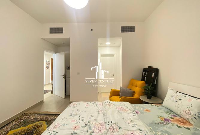 15570573 - Property Main Image