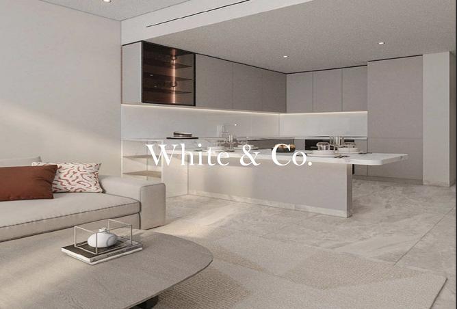 15514177 - Property Image 3