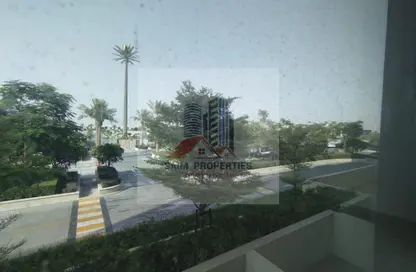 Apartment - Studio - 1 Bathroom for rent in Uptown Al Zahia - Al Zahia - Muwaileh Commercial - Sharjah