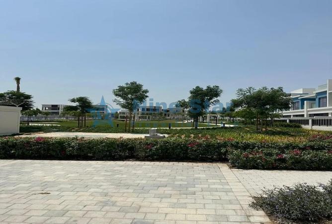 15496193 - صورة العقار 2