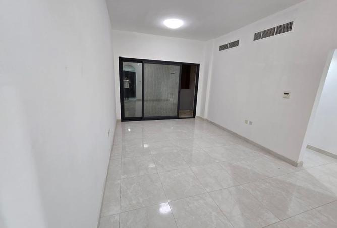 15417504 - صورة العقار 2