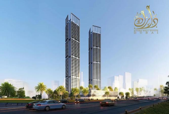 15811857 - الصورة الرئيسية للعقار