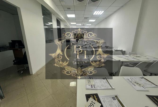 15958110 - Property Image 3