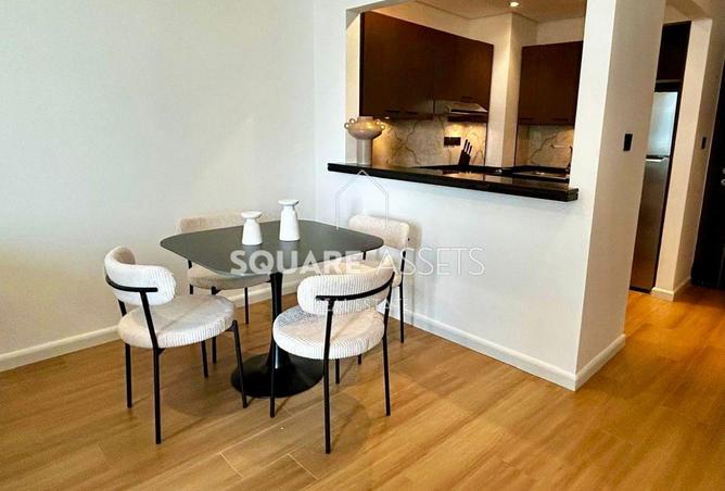 15799504 - Property Image 3