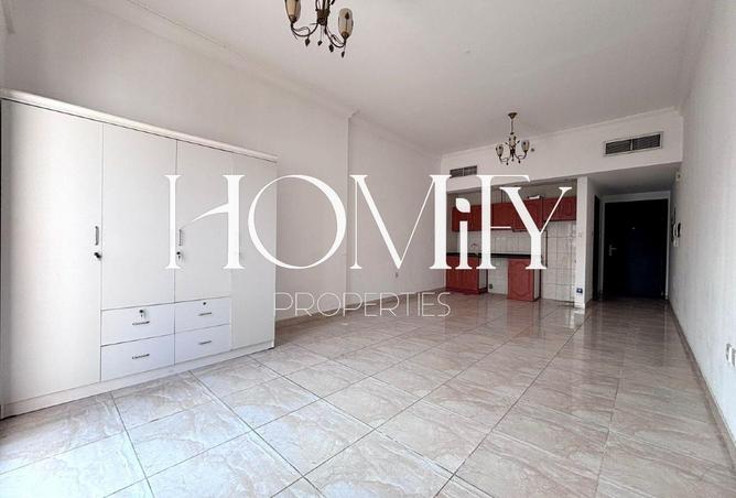 15753887 - Property Main Image