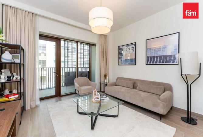 15767346 - صورة العقار 2