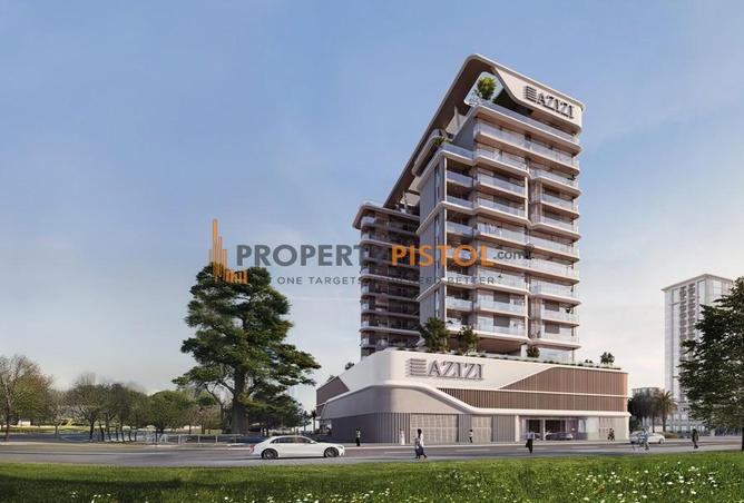 15676390 - Property Main Image