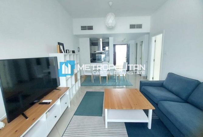 15264383 - Property Image 2
